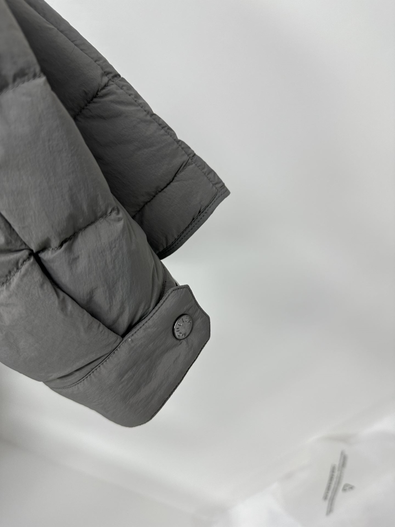 Moncler Down Coat